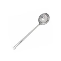 Mestolo Inox Cm 38 Preziosa Calder