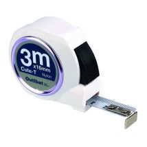 Mesure 3m/16mm abs
