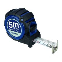 Mesure 5m/25mm bimat aimante