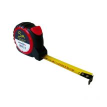 Mesure Autobloquante