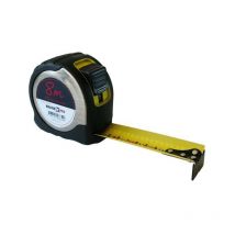 Mesure Bimatière 5m x 33 Mm