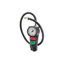 mesure de gonflage Aerotec tech 63