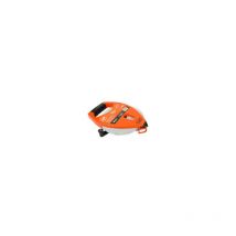 Fischer Darex - Ruban de mesure en fibre 100mx13mm