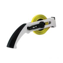 Mesure longue avec manche Mondelin