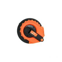 Ruban de mesure en fibre 30mx13mm