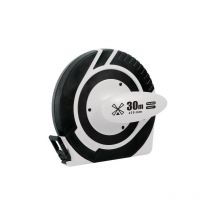 Peddinghaus - Mesure longue boîtier rond avec poignée Mondelin