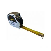 Mesure Mp 10 m x 25 Mm