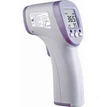 Little Balance - mesure sante THERLB8390
