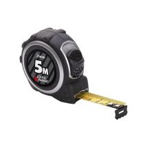 Mesure a Ruban Soft Line 8mx25mm L'outil Parfait