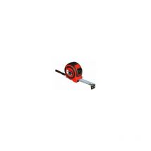 Mesure 'u-grip' longueur 5 mlargeur 25 mm