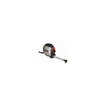 mesure 'x-inox' longueur 5 mlargeur 19 mm