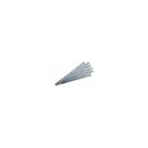 Mesure Pliante Dural 2m Outifrance