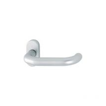 Met.-Handle Fs-E138Gf / 55 R-9 / F69