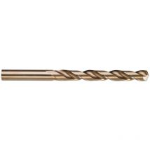HSS-CO-Bohrer 8,0x117 mm - Metabo