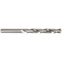 5 HSS-G-Bohrer 7,5x109 mm (627917000) - Metabo
