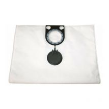 631629000 Filterbeutel 5er Set 20 l - Metabo