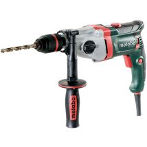 Perceuse filaire bev 1300-2 - Metabo