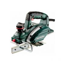 Cepilladora ho 26-82 - 620W - Ancho de cepillado 82 mm Metabo