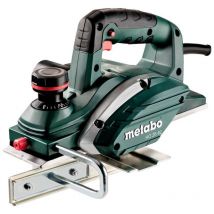 Metabo - máquinas - Rallador Ho 26 – 82