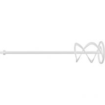 Metabo - Typ RS-R2, Rührstab 2 Rechtswendeln 120mm (626738000)