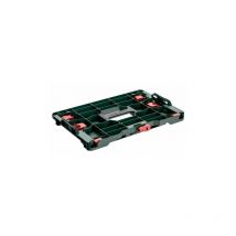Metabo metaBOX Multi-Adapterplatte (626900000)
