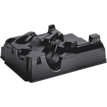 628908000 Ripiano Polistirolo (l x l) 373 mm x 260 mm - Metabo