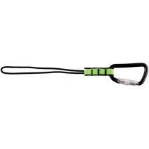 Metabo 628965000 Point d'ancrage pour batterie Liaison fusible pour batterie DS, 30 CM 1 pc(s)