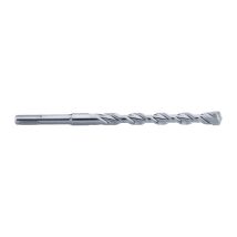 Metabo - Foret Marteau perforateur pro 4 Premium SDS-plus D.14mm de travail L.110mm L.160mm