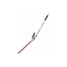 Metabo - ma-hs 50 (601726850) accessoire pour taille-haie