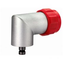 METABO Amoladora angular de cambio rápido - 627077000