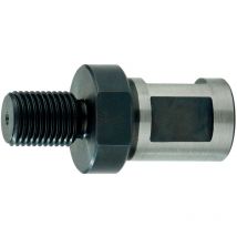 Metabo - Adaptateur pour mandrin 626611000