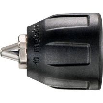 Mandrino a serraggio rapido FuturoPlus Metabo Metabo 636219000