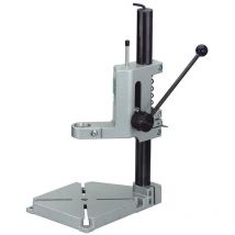 Soporte 890 cuello ø 43mm