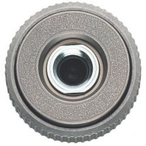 Metabo Quick écrou de serrage M 14 Metabo 630800000