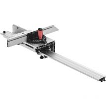 Ts Table coulissante - Metabo