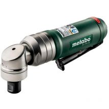Metabo - Meuleuse droite à air comprimé dg 700-90 - Vitesse de rotation max. 12000 /min
