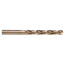 2 forets hss-co 2,0 x 49 mm (627432000) - Metabo