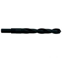Metabo - Foret hss-r 16,0 x 178 mm, à queue cylindrique réduite (625011000)