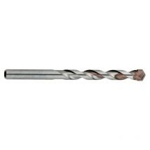 Foret universel carbure 5 x 85 mm (627681000) - Metabo
