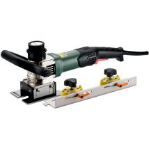 Metabo - Affleureuse métal filaire pfm 17 0