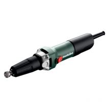 G 400 (601052000) Meuleuse droite - Metabo