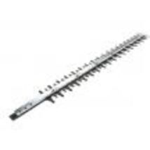 Newgarden - Heckenscherenblatt 650mm 80-232 kompatibel metabo 31 602 649