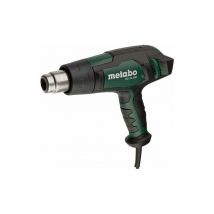 Klimea - Metabo hg 16-500 Heißluftgebläse