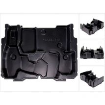 Insert pour bs 18/ sb 18/ ssw 18/ ssb 18 ltx 200 et plus encore ( 144.224.060 ) - Metabo