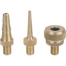 Metabo - 80901055769 Adaptateur pour air comprimé 1 pc(s)
