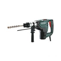 Metabo - Kombihammer kh 5-40 (600763520)
