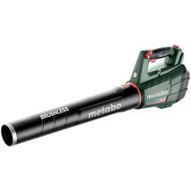Metabo - Souffleur de feuilles sans fil lb 18 ltx bl Solo dans son carton