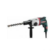 Metabo - martello perforatore KHE28SP