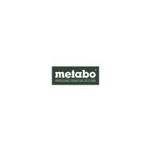 Metabo - motor kpl. dh 330 - 1011712572