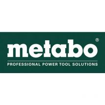 Metabo - Motor Vollst., 316097030